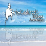 Aristokrat Travel Azerbaijan 