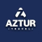 Aztur Travel 