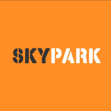 Sky Park 