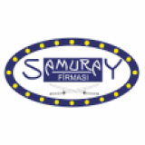 Samuray 