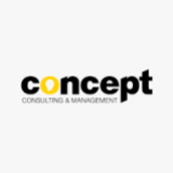 Concept Consulting and Management 