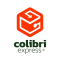 Colibri Express MMC 