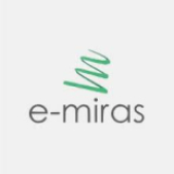 E-MİRAS MMC 