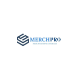 Merchpro 