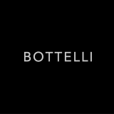 Bottelli 