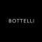 Bottelli 