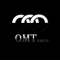 OMT Group 