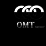 OMT Group 