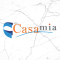 Casamia 