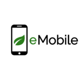 E-mobile 