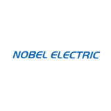 Nobel Elektrik 