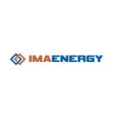 IMA Energy 