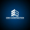 CRM Construction 