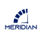 Meridian MMC 