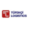 Tüfekçi Logistics 