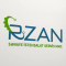 RZAN Sənaye İstehsalat Servis 