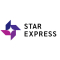 Star Express 