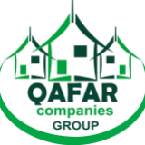 Gafar Group 