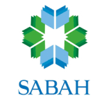 Sabah Group 