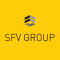 SFV Group 