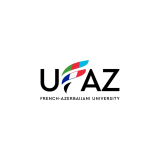 UFAZ 