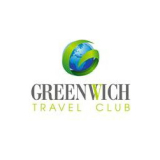 Greenwich Travel Club 