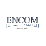 Encom Construction 