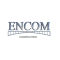 Encom Construction 