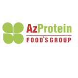 Azprotein Foods Group 