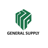 General Supply 
