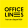 Office Lines 