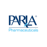 PARLA Pharmaceuticals 