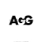 AG Global 