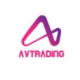 AV Trading MMC 