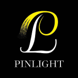 Pinlight 