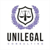 Unilegal Consulting 