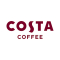 Costa Coffee Azerbaijan 