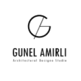 Gunel Amirli Design Studio 