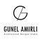 Gunel Amirli Design Studio 