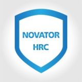 Novator HRC MMC 