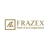 Frazex LLC 