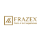 Frazex LLC 