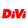 DiVi Corporation 