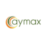 AYMAX 