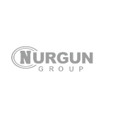 Nurgun Group 