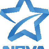 NOVA Operating Company 