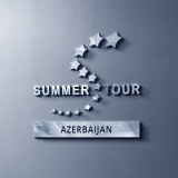 Summer Tour 