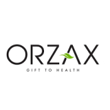 Orzax 