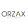 Orzax 