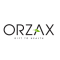 Orzax 